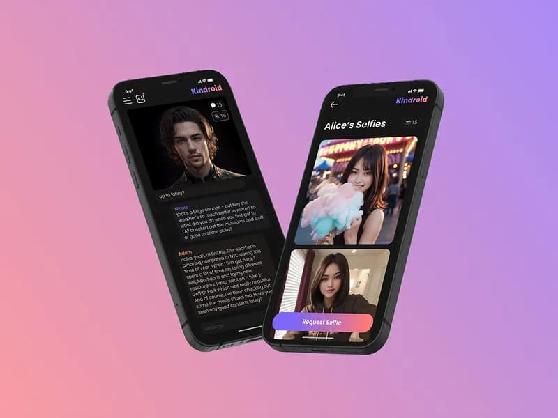 article