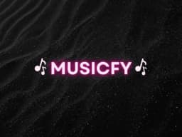 like